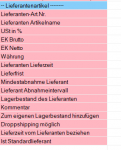 upload_2018-1-6_10-32-0.png