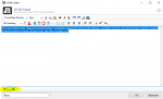 HTML Editor.PNG