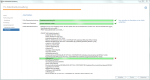 2018-01-05 19_42_55-JTL-Datenbankverwaltung.png