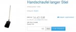 schaufel.JPG
