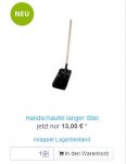 schaufel2.JPG