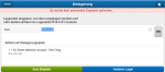 wms-mobile-sammelumlagerung-fehler-zweiter-lagerplatz.png