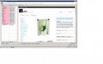 ebay-template-2018-blue.jpg