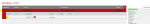 KD3.PNG