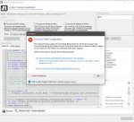 error versandmail.JPG