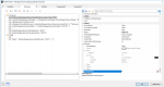 Screenshot (42).png Screenshot (42).png
