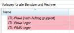 Pickliste.JPG Pickliste.JPG
