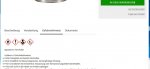 JTL_Shop_TAB-Zusatz.jpg