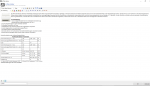 Screenshot HTML- Editor 2018-01-04.png
