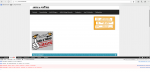 edge_shop1.png