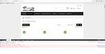 edge_shop2.png