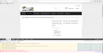 edge_shop3.png