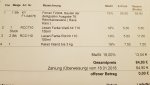 20180120_180541.jpg