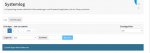 2018-01-22_sys-log-keine vohanden.jpg 2018-01-22_sys-log-keine vohanden.jpg