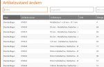 artikelzustan-pickliste.JPG