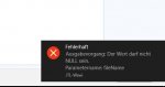 fehlerwawi.jpg