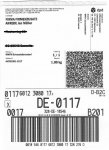 Scan.jpg