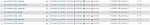 jtl-connector-tables.jpg