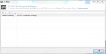 Wawi Steuereinstellungen.PNG