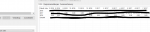 upload_2018-1-30_18-52-40.png