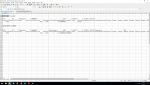 Screenshot (1).png
