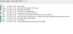 Bildschirmfoto 2018-01-31 um 17.21.48.png