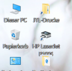 riesig.PNG