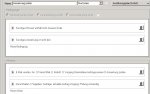 Workflow Anmerkung prüfen.jpg