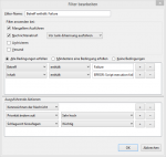 Thunderbird_SQLBackupFailureFilter_04022018.png