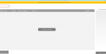 packtisch.PNG
