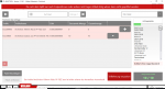 Screenshot 2018-02-05 11.20.15.png