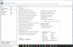 Screenshot 2018-02-05 11.23.25.png