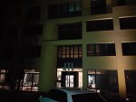 IMG_20180205_215417.jpg IMG_20180205_215417.jpg