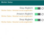 Worker.jpg