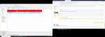 upload_2018-2-7_17-50-11.png