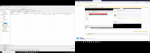 upload_2018-2-7_17-50-31.png