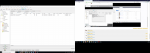 upload_2018-2-7_17-55-39.png