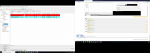 upload_2018-2-7_17-56-1.png
