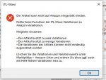 Unbenannt.JPG Unbenannt.JPG