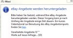 JTL EBAY Angebote Laden.jpg