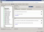 Workflow-Einstellungen.jpg