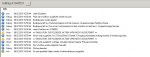 A1040531-Test.jpg