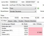Ladenpreis.JPG