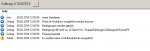 Workflow SÜ-Vorkasse Test mit A1040553.jpg