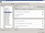 Workflow SÜ-Vorkasse.jpg