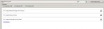 Workflow Anmerkung Amazon-Payment.jpg
