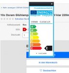 energie2.JPG