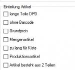 eigenefelder.JPG eigenefelder.JPG