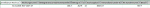 upload_2018-2-12_15-48-6.png