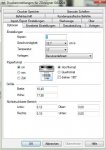 Zebra GK420D 1.JPG Zebra GK420D 1.JPG